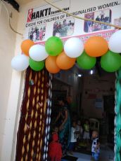 72nd Indian Independence Day Celebration_3