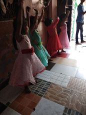 72nd Indian Independence Day Celebration_7