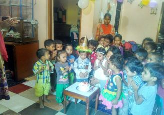 Birthday Celebrations_12