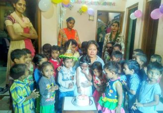 Birthday Celebrations_13