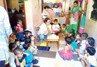 Birthday Celebrations_15