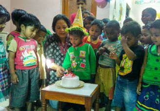 Birthday Celebrations_17