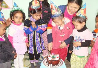 Birthday Celebrations_1