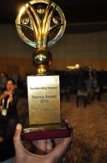 Prerna Awards 2018_1