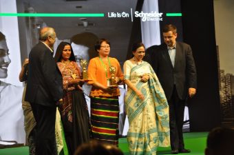 Prerna Awards 2018_1