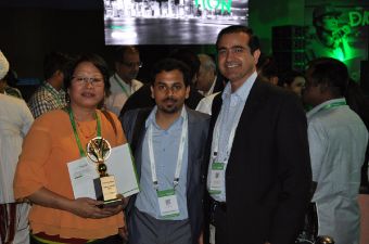 Prerna Awards 2018_4