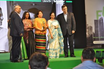 Prerna Awards 2018_5