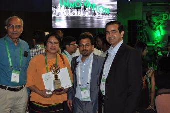 Prerna Awards 2018_6