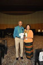 Prerna Awards 2018_9